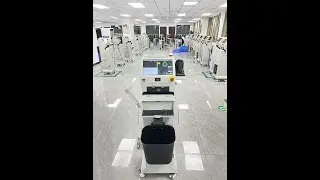 SMT Splicer Machine