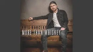 More Than Whiskey