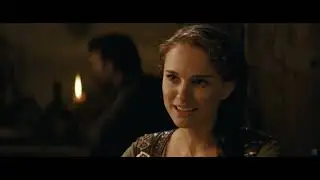 Your Highness     Trailer  2010