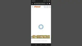 How to solve Bug 🪲 eror in #smmpanel #smmpanelscript