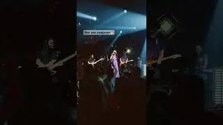 “Салют, Вера” ❤️ #ташкент Как нам объяснили, эта песня здесь в вечном топе🔥судя по видео - ДА😁