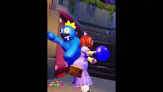 RIP Ragatha 🥲~#roblox #shorts