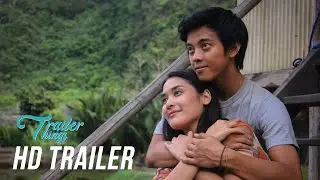 SILARIANG  Cinta Yang Tak Direstui Official Trailer (2018) | Trailer Things