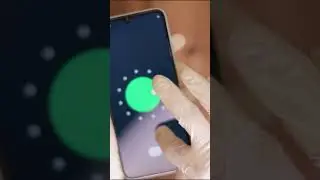 ASMR - Android 11 in 2023!!!!!