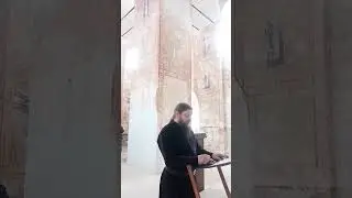 Стихиры нед