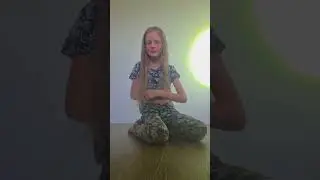 18 августа 2024 г.