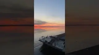 Днем работай⛴️А Вечером смотри мои Архивные видео🫡Енисей🗺️ОТ-2404🚢