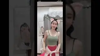 Lam Lucky Bigo live update 2023