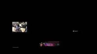 Lil Pump - Swipe ft. G4Boyz [ TWITCH ]