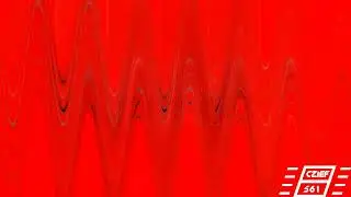 New Effect Modifier: CrazyDacimated Effect