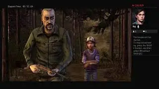 ZOMBIEZ 2