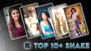 Trending shake effect | top 10+ effect alight motion | trending shake effect alight motion shake 🔥