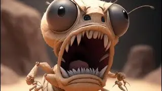 goofy ahh scream