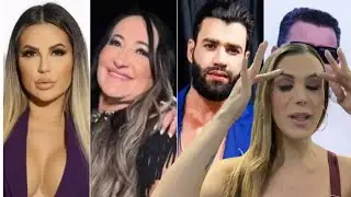 Gustavo Lima vai ser preso ?