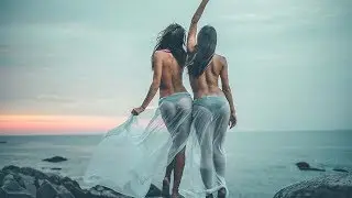 FREE THE NIPPLE at Freedom Beach