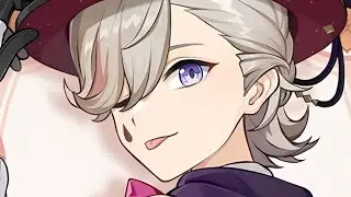 NEW UPDATE!! Version 5.1 BANNERS - Phase I & II (Xilonen & Nahida) (Wriothesley?) - Genshin Impact