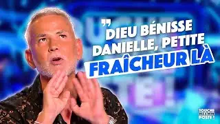 Sasha explose les scores avec un 20/20 en histoire-géo au brevet !