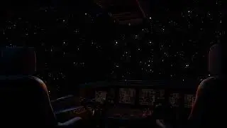 11 HRS Super Brown Noise | Starship Sleeping Quarters | Sleep Sounds White Noise for sleep