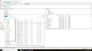 Uploading 3D Vista Tour to Website Using FTP (No Sound)