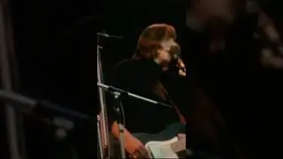 Pink Floyd - Raving And Drooling 1975