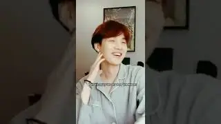 ЮНМИНЫ | БТС ОЗВУЧКА