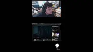 Ryan Caraveo How to Dream MUSIC VIDEO REACTION