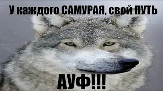 Лютый DRIL в 🔥STALCRAFT🔥