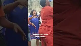 sila bisalu nani babina boyete 