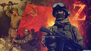 Солдаты удачи [Arma 3]