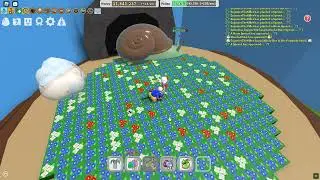 ARE YOU OK?