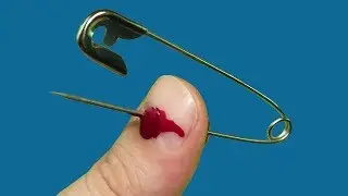 12 AWESOME CRAFTING LIFE HACKS & CREATIVE IDEAS