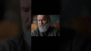 Не навлюблялась я еще, не навлюблялась.  И нежных слов недосказали мне любя  #катеринаголицына #хит