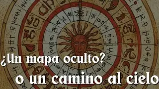 La Cábala Revelada: El Mapa Secreto para Conectar con el Universo y el Todo