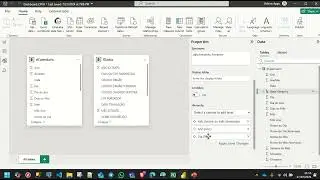 Projeto Dados Gov BR [ CPGF ] - Parte 3