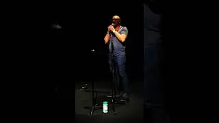 JE T'AIME ET... - Jérôme - Atelier chansons Issoire 2020