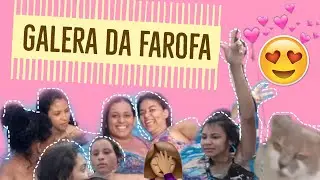 Primeiro vlog do canal | Hellen Evely