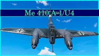 50mm Cannon SATISFACTION - War Thunder Simulator