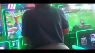 funtura1(1)