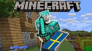 Pewdiepie the Minecraft Youtuber