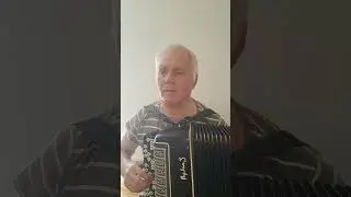 И. Штраус. Вальс " Вино, женщины и песни". (фрагмент).