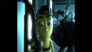 2022 07 11 12 47 10