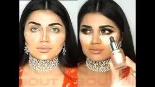 BEST VIRAL MAKEUP VIDEOS ON INSTAGRAM 2018 | NEW MAKEUP TUTORIALS COMPILATION FROM INSTAGRAM