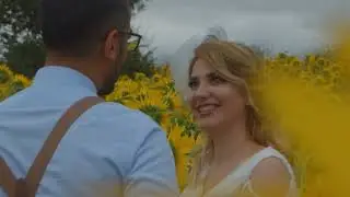 Düğün Klibi | Şahika Fotoğraf Evi  |  Düğün, Kına, İsteme Klipleri