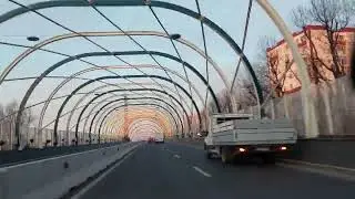 Vitezomanul Gică . 2 minute de la București la Singureni