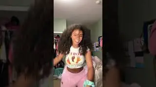 WAKANDA Jersey Club Challenge Compilation 