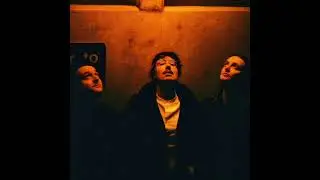 rare  joywave songs (compilation)