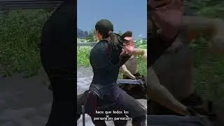 Si Quieres Cambiar Tu Skyrim Necesitas Este Mod 