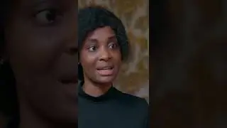 SOEUR DANS LE SEIGNEUR #Shorts