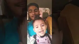 my lifelines #army #june2 #eidmubarak #cute #funny #cutebaby #june3 #travel #love #june5