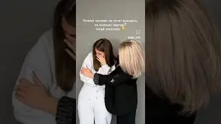 Почему не хотят выбрать жизнь?..